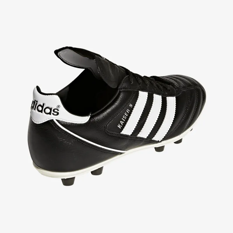 adidas Kaiser 5 