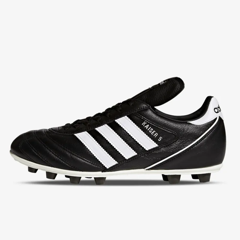 adidas Kaiser 5 