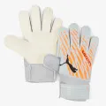 Puma PUMA ULTRA Grip 4 RC 