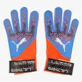 Puma PUMA ULTRA Grip 4 RC 