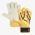 Puma PUMA ULTRA Play RC 