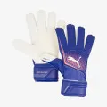Puma Ultra Match 