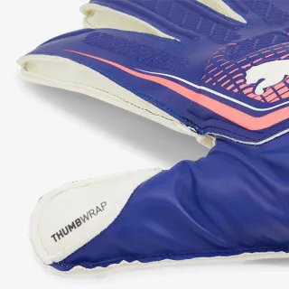 Puma Ultra Match 
