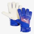 Puma Ultra Play 