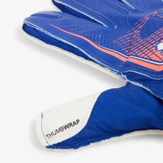 Puma Ultra Play 