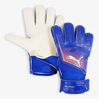 Puma Ultra Play 
