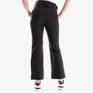 Colmar LADIES PANTS 