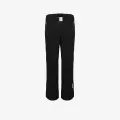 Colmar LADIES PANTS 