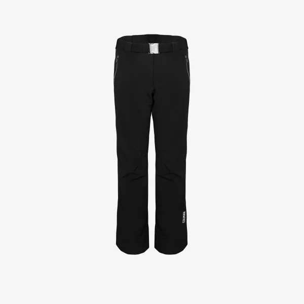 Colmar Skijaške hlače LADIES PANTS 