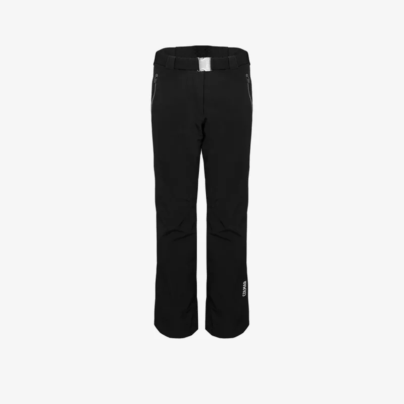 Colmar LADIES PANTS 