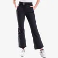 Colmar LADIES PANTS 