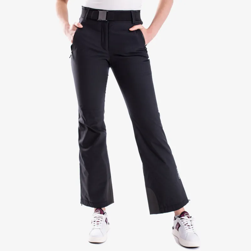 Colmar LADIES PANTS 