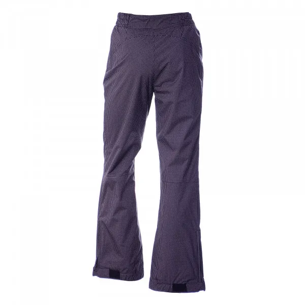 Colmar LADIES PANTS-ZENSKE PANTALONE 