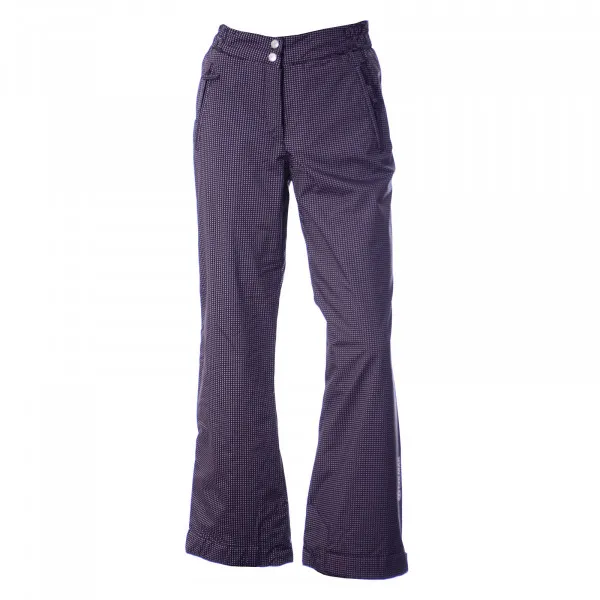 Colmar LADIES PANTS-ZENSKE PANTALONE 