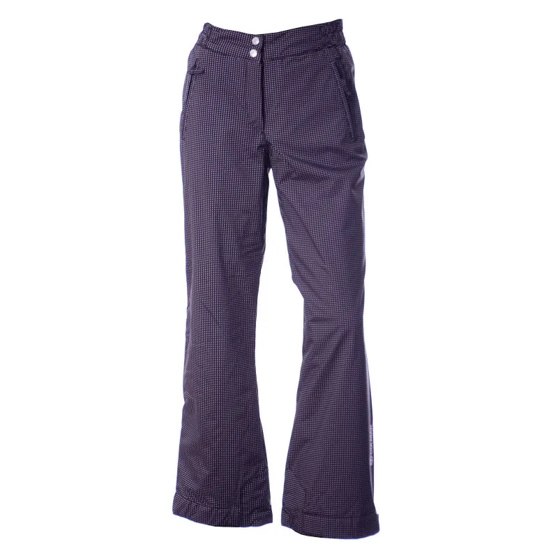 Colmar LADIES PANTS-ZENSKE PANTALONE 