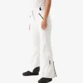 Colmar SKI PANTS 