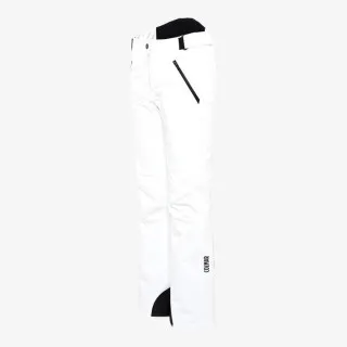 Colmar SKI PANTS 
