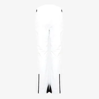 Colmar SKI PANTS 