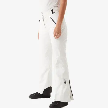 COLMAR SKIJAŠKE HLAČE SKI PANTS 