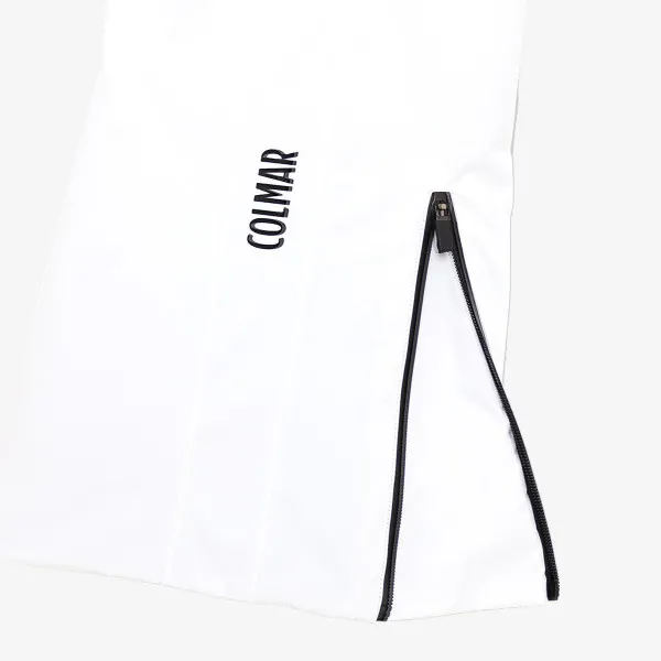 Colmar SKI PANTS 