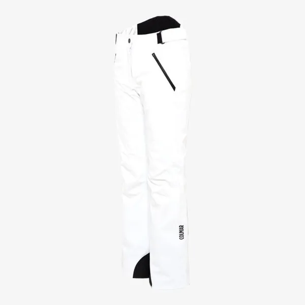 Colmar Skijaške hlače SKI PANTS 