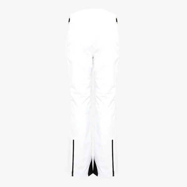 Colmar Skijaške hlače SKI PANTS 