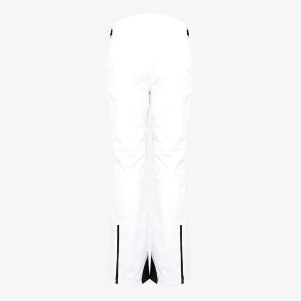 Colmar SKI PANTS 