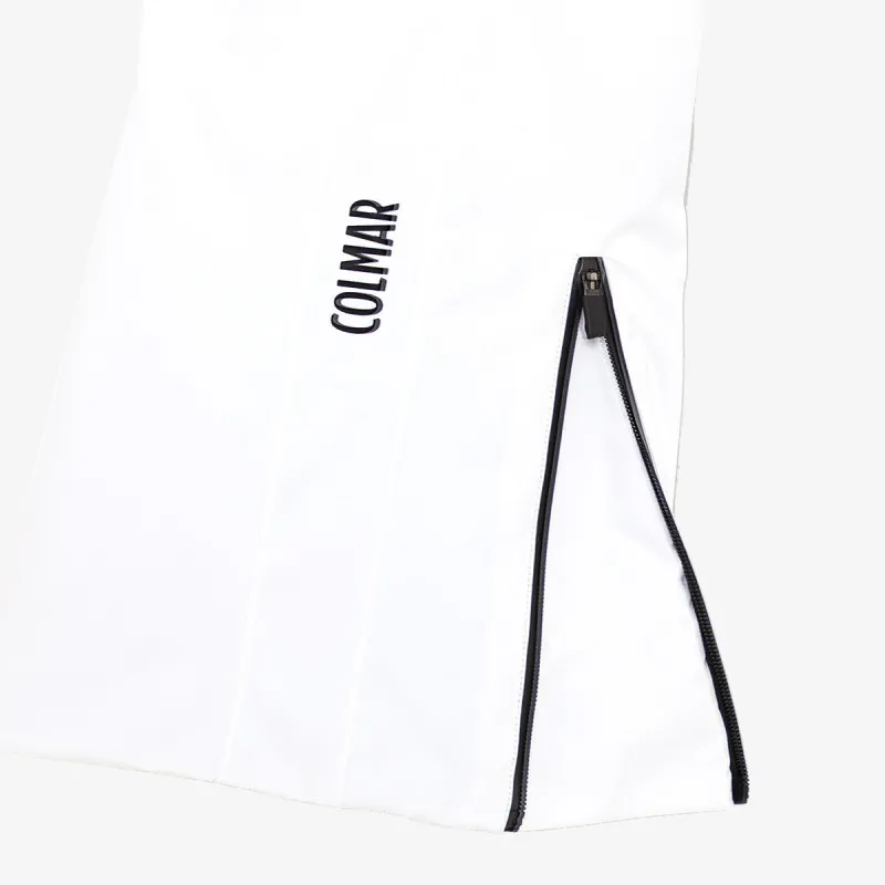 Colmar SKI PANTS 