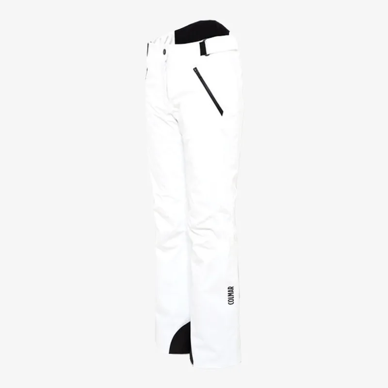 Colmar SKI PANTS 