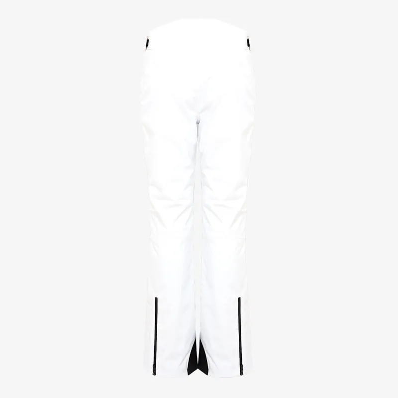 Colmar SKI PANTS 
