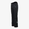 Colmar LADYS INSULATED 