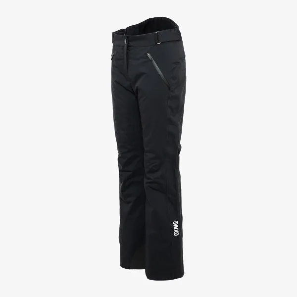 Colmar LADYS INSULATED 