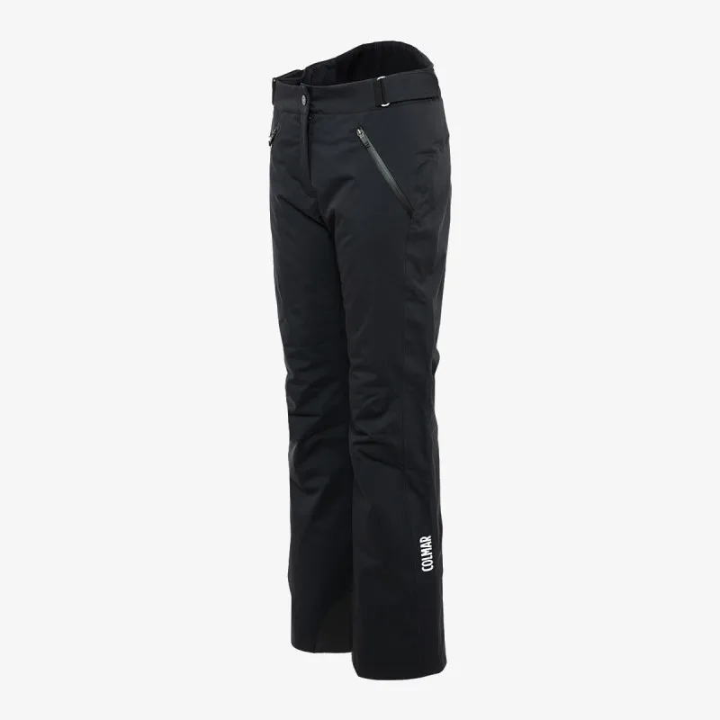 Colmar LADYS INSULATED 