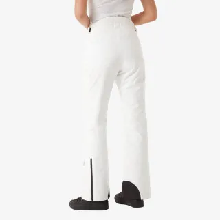 Colmar COLMAR skijaške hlače ŽENSKE 