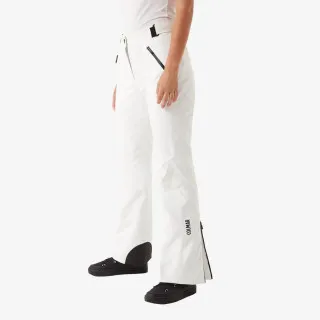 Colmar COLMAR skijaške hlače ŽENSKE 