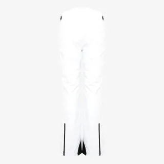 Colmar COLMAR skijaške hlače ŽENSKE 