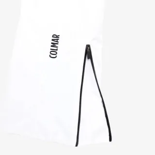 Colmar COLMAR skijaške hlače ŽENSKE 