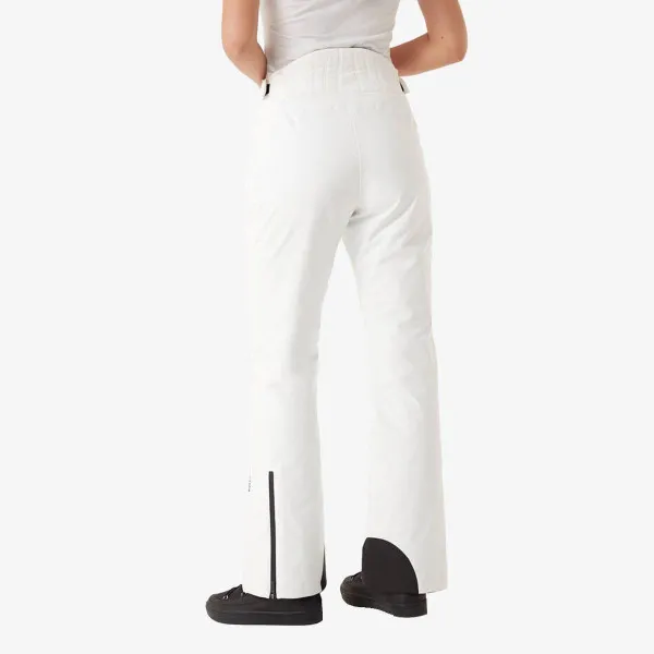 Colmar COLMAR skijaške hlače ŽENSKE 