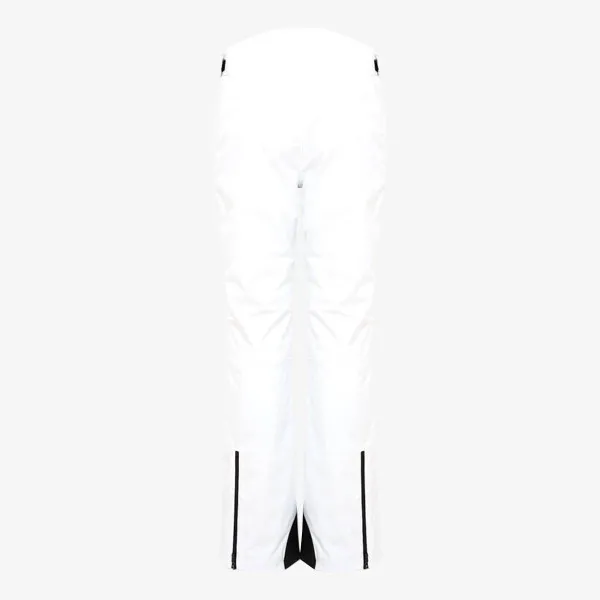 Colmar COLMAR skijaške hlače ŽENSKE 