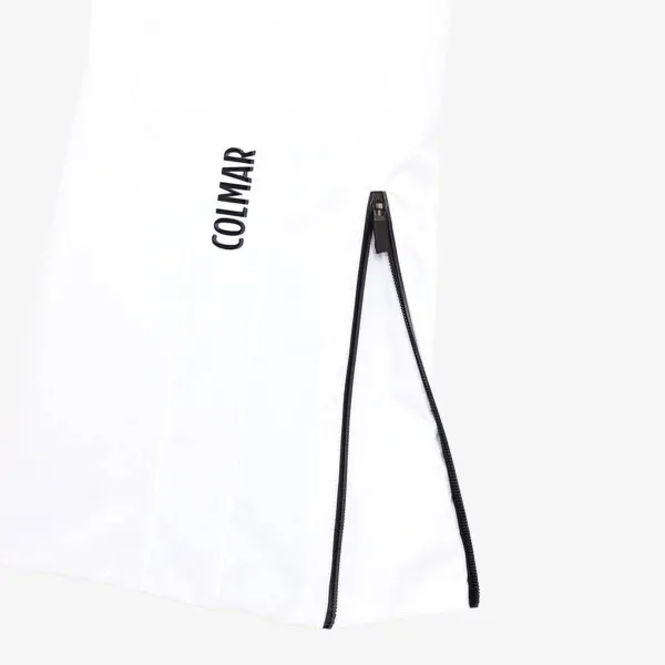 Colmar COLMAR skijaške hlače ŽENSKE 