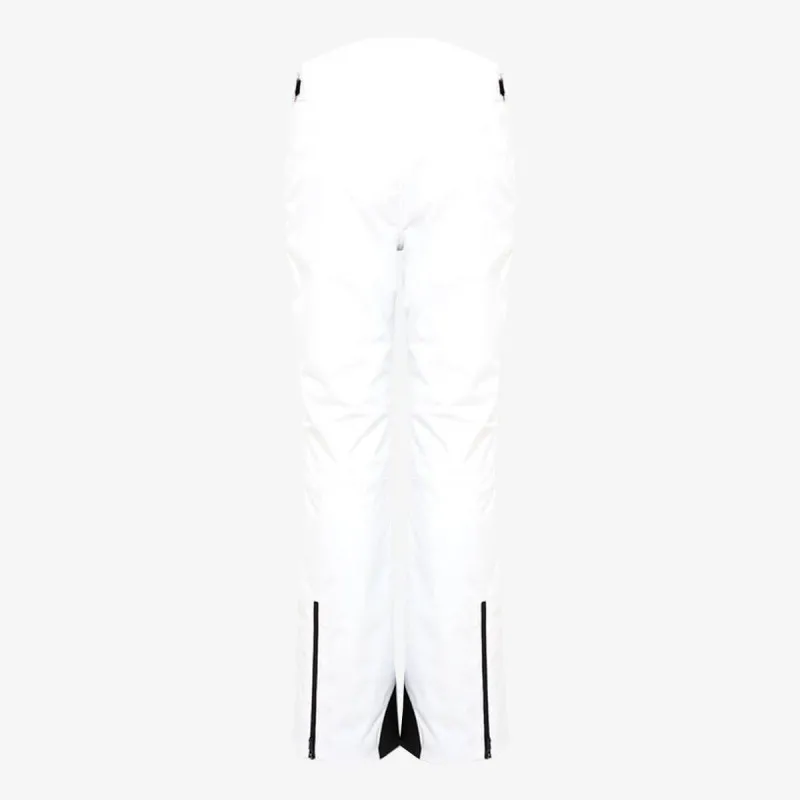 Colmar COLMAR skijaške hlače ŽENSKE 