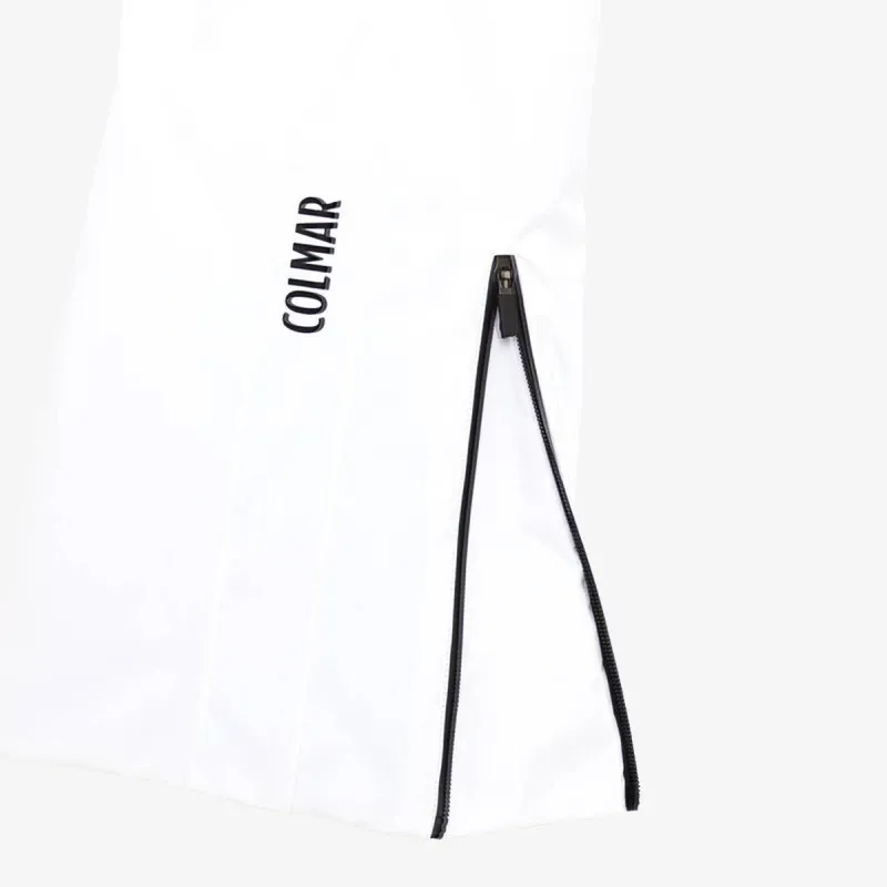 Colmar COLMAR skijaške hlače ŽENSKE 