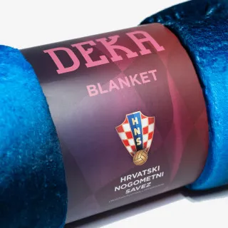 HNS Deka 