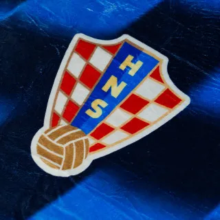 HNS Deka 