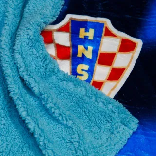 HNS Deka 