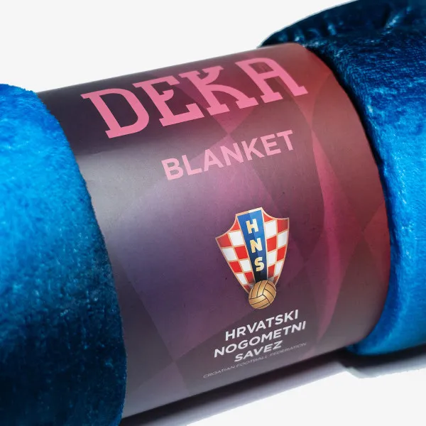 HNS Deka 