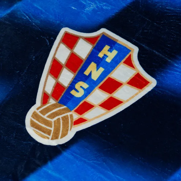HNS Deka 