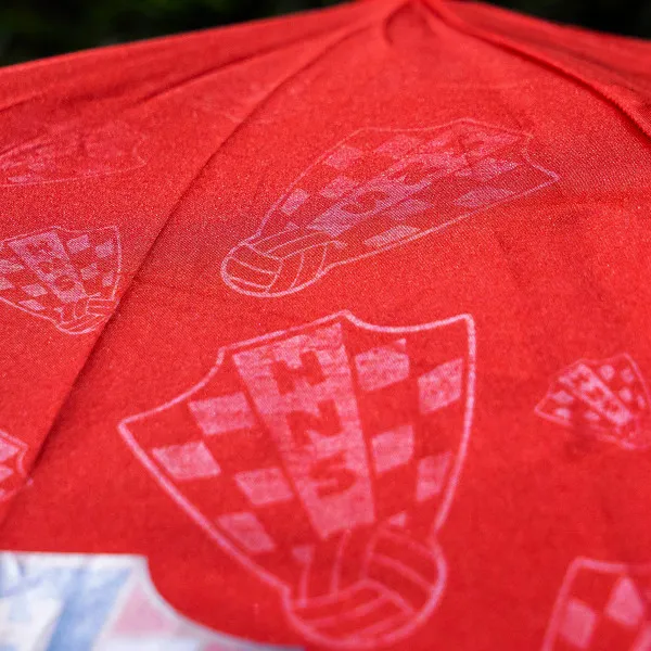 HNS NOGOMETNA OPREMA Kišobran 