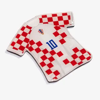 HNS Dres magnet 