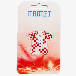 HNS Dres magnet 